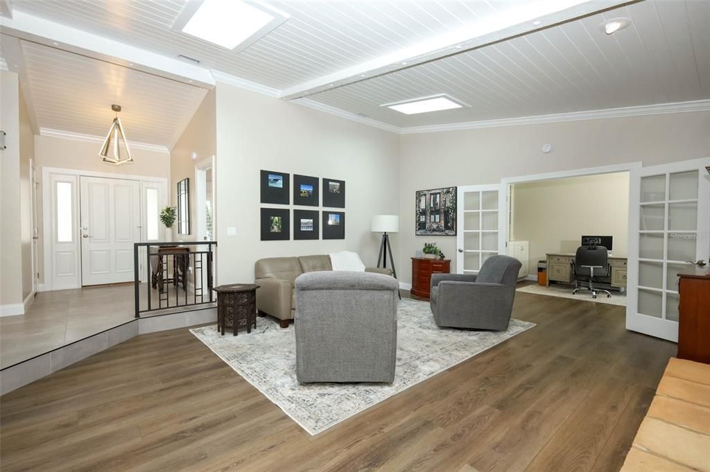 На продажу: $900,000 (4 спален, 3 ванн, 2983 Квадратных фут)