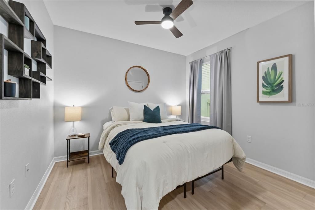 В аренду: $2,600 (3 спален, 2 ванн, 1516 Квадратных фут)