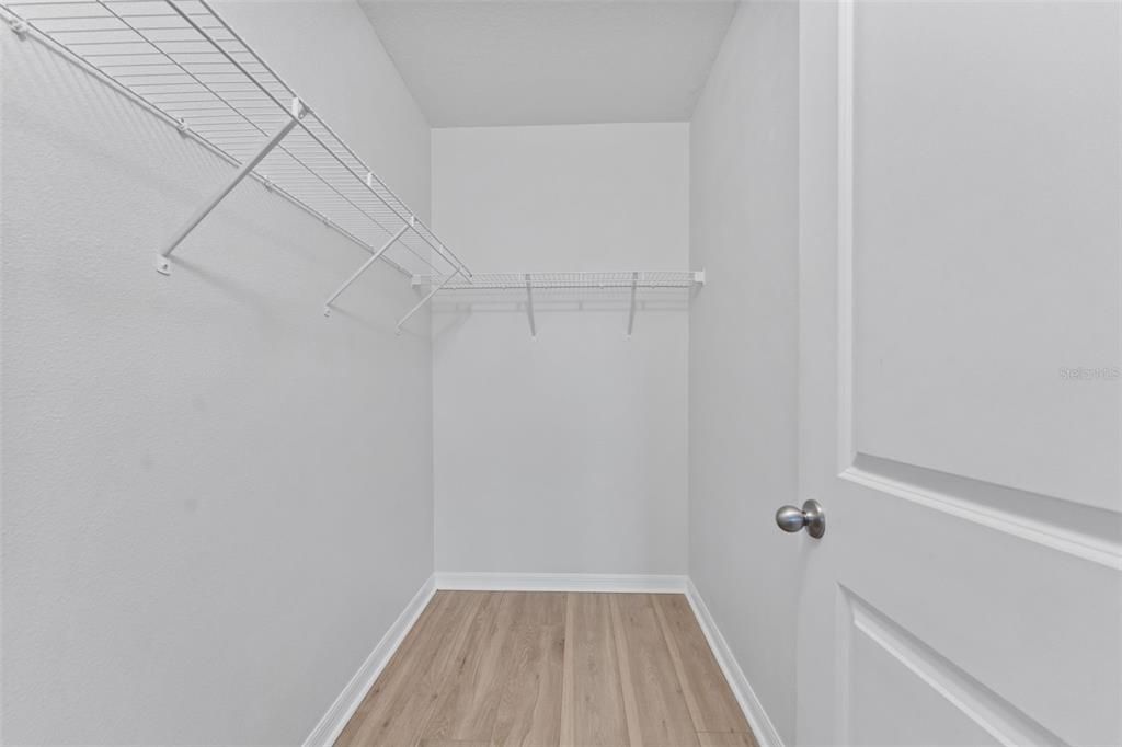 В аренду: $2,600 (3 спален, 2 ванн, 1516 Квадратных фут)