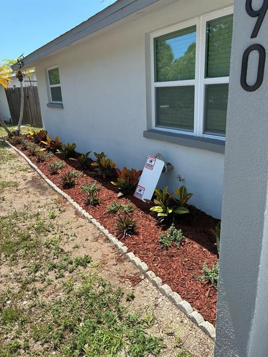 En Venta: $239,000 (2 camas, 1 baños, 960 Pies cuadrados)