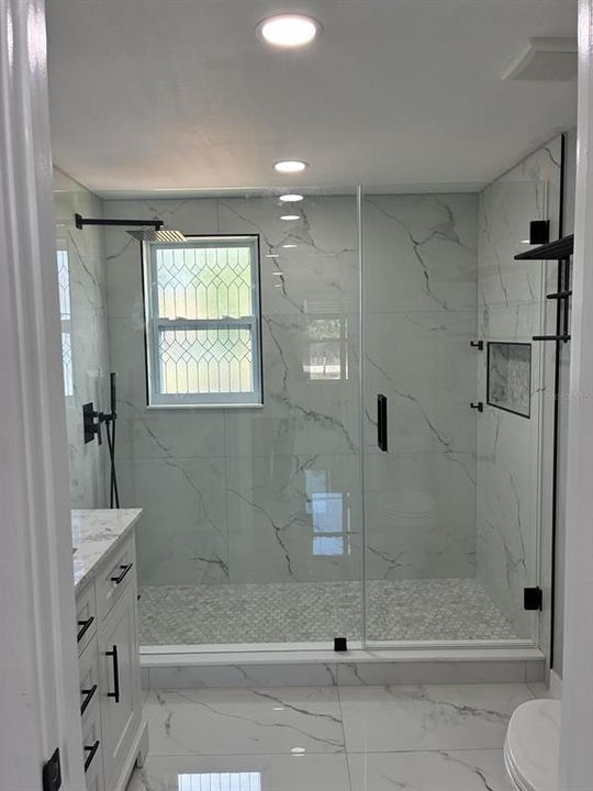 En Venta: $239,000 (2 camas, 1 baños, 960 Pies cuadrados)
