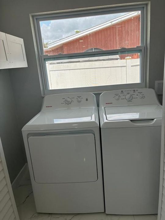 En Venta: $239,000 (2 camas, 1 baños, 960 Pies cuadrados)