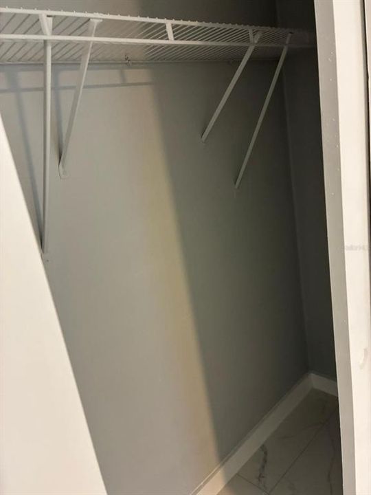 En Venta: $239,000 (2 camas, 1 baños, 960 Pies cuadrados)