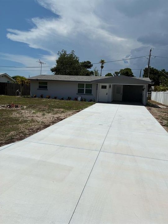 En Venta: $239,000 (2 camas, 1 baños, 960 Pies cuadrados)