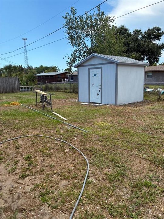 En Venta: $239,000 (2 camas, 1 baños, 960 Pies cuadrados)