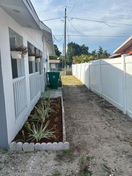 En Venta: $239,000 (2 camas, 1 baños, 960 Pies cuadrados)