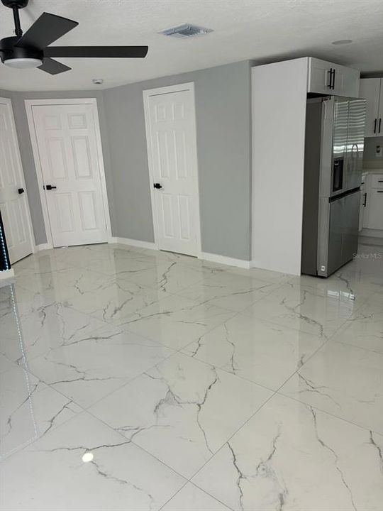 En Venta: $239,000 (2 camas, 1 baños, 960 Pies cuadrados)