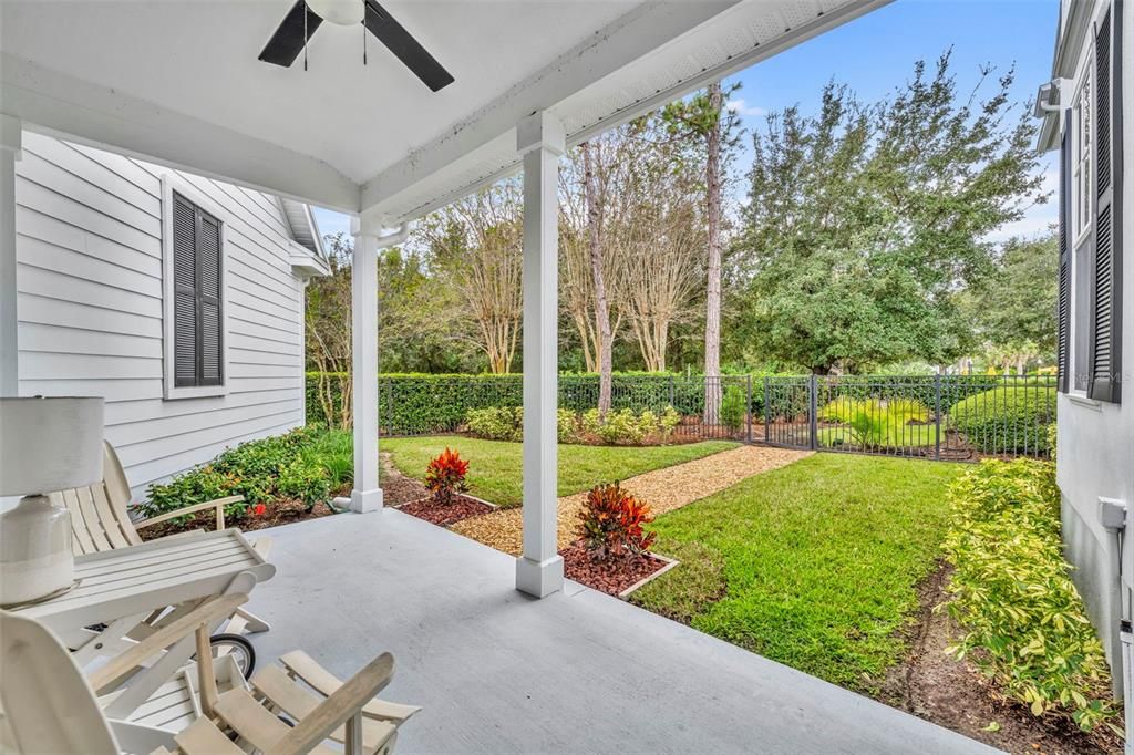 For Sale: $1,997,000 (6 beds, 4 baths, 4446 Square Feet)