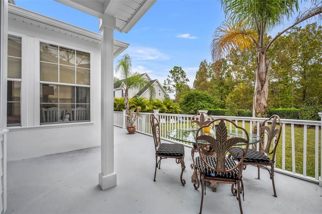 For Sale: $1,997,000 (6 beds, 4 baths, 4446 Square Feet)
