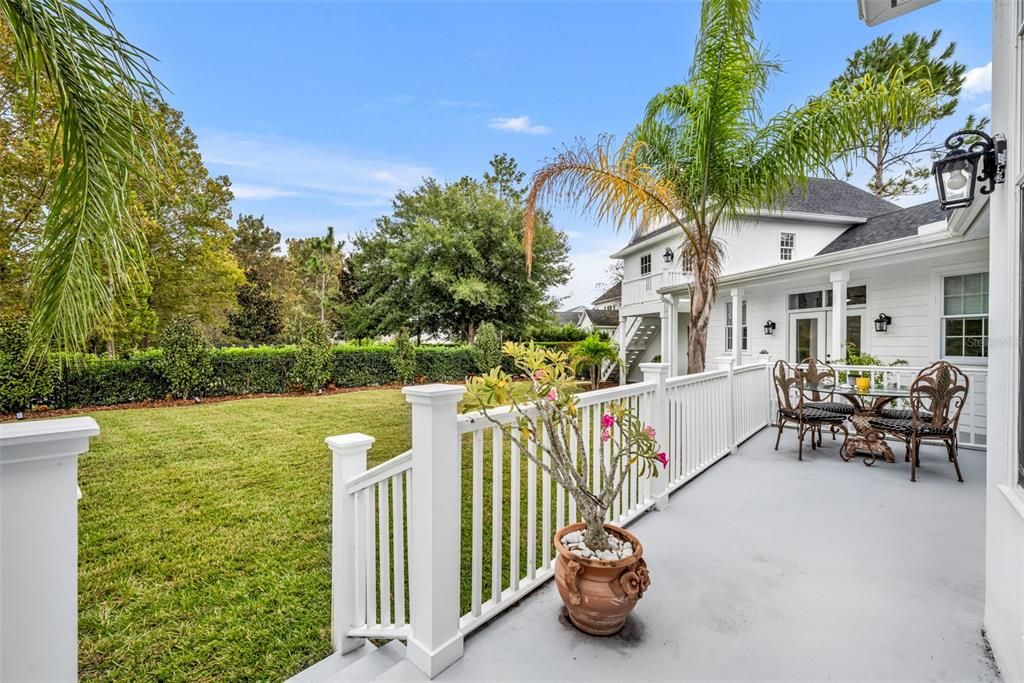 For Sale: $1,997,000 (6 beds, 4 baths, 4446 Square Feet)