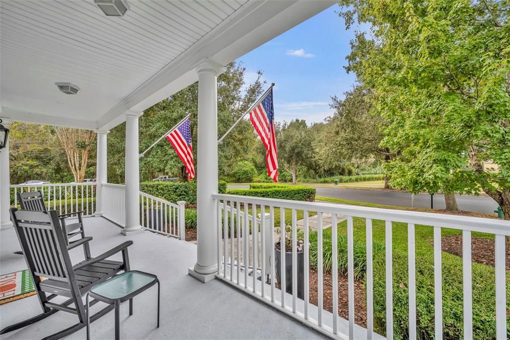 For Sale: $1,997,000 (6 beds, 4 baths, 4446 Square Feet)
