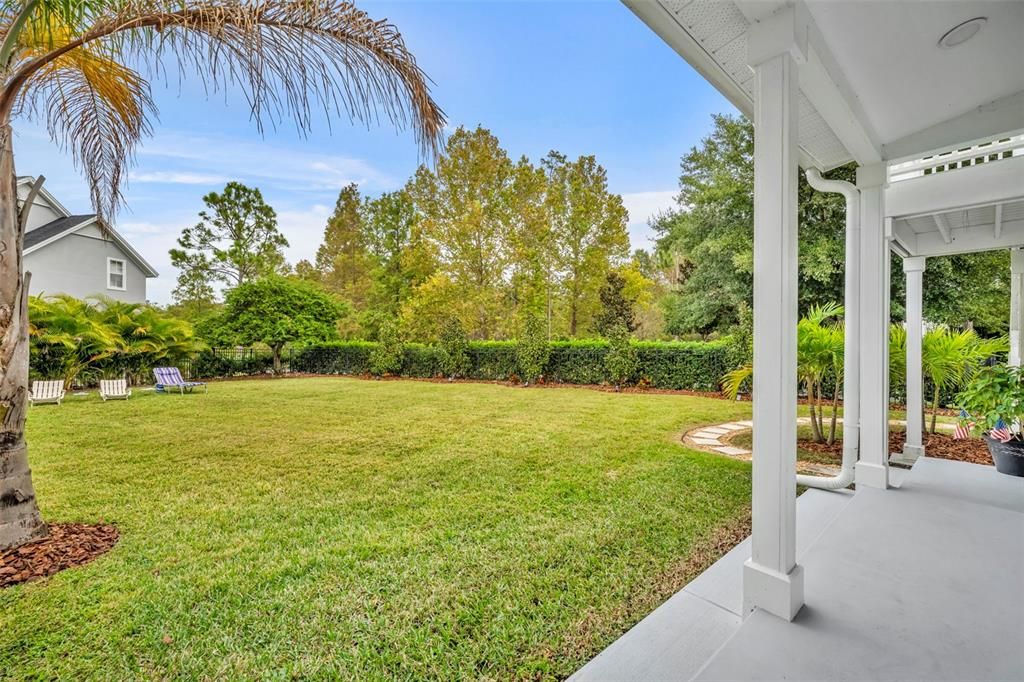 For Sale: $1,997,000 (6 beds, 4 baths, 4446 Square Feet)