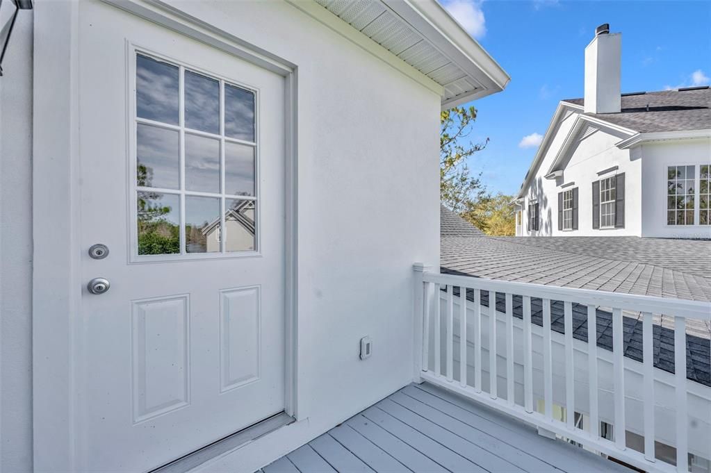For Sale: $1,997,000 (6 beds, 4 baths, 4446 Square Feet)