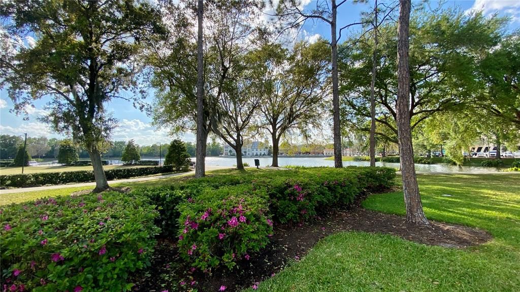 For Sale: $1,997,000 (6 beds, 4 baths, 4446 Square Feet)