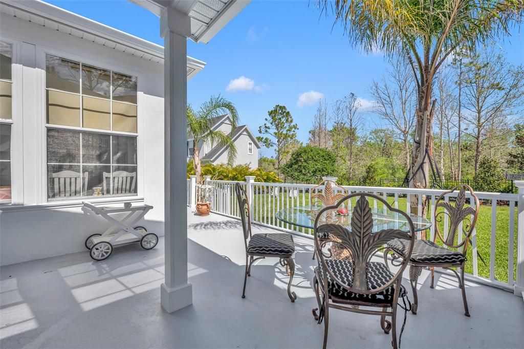 For Sale: $1,997,000 (6 beds, 4 baths, 4446 Square Feet)