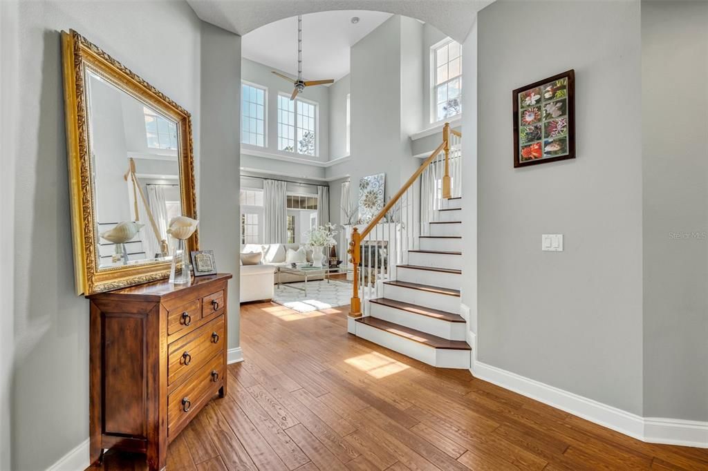 For Sale: $1,997,000 (6 beds, 4 baths, 4446 Square Feet)
