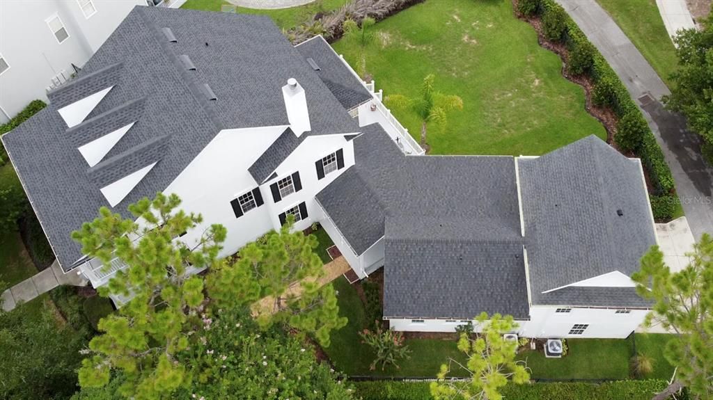 For Sale: $1,997,000 (6 beds, 4 baths, 4446 Square Feet)