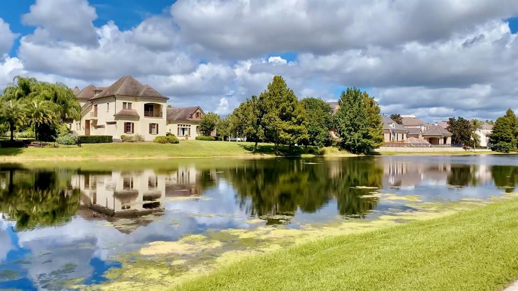 For Sale: $1,997,000 (6 beds, 4 baths, 4446 Square Feet)