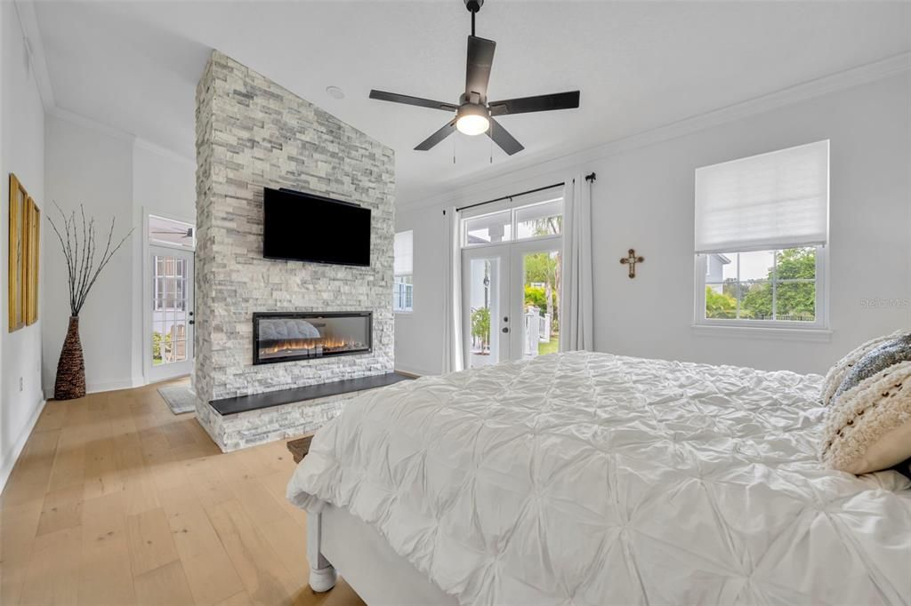For Sale: $1,997,000 (6 beds, 4 baths, 4446 Square Feet)
