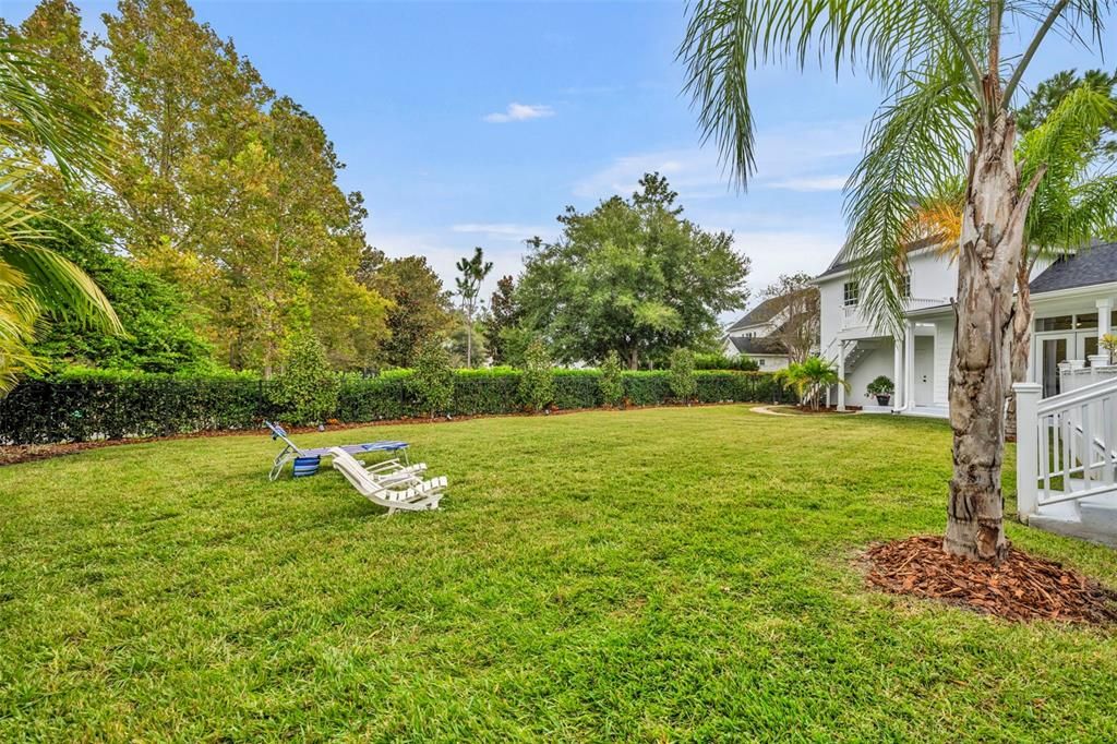 For Sale: $1,997,000 (6 beds, 4 baths, 4446 Square Feet)