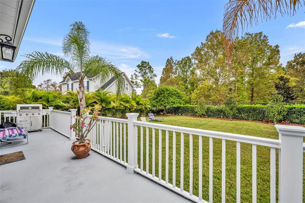 For Sale: $1,997,000 (6 beds, 4 baths, 4446 Square Feet)