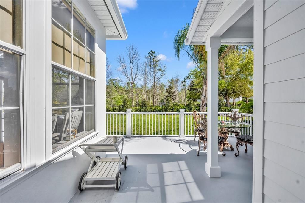 For Sale: $1,997,000 (6 beds, 4 baths, 4446 Square Feet)
