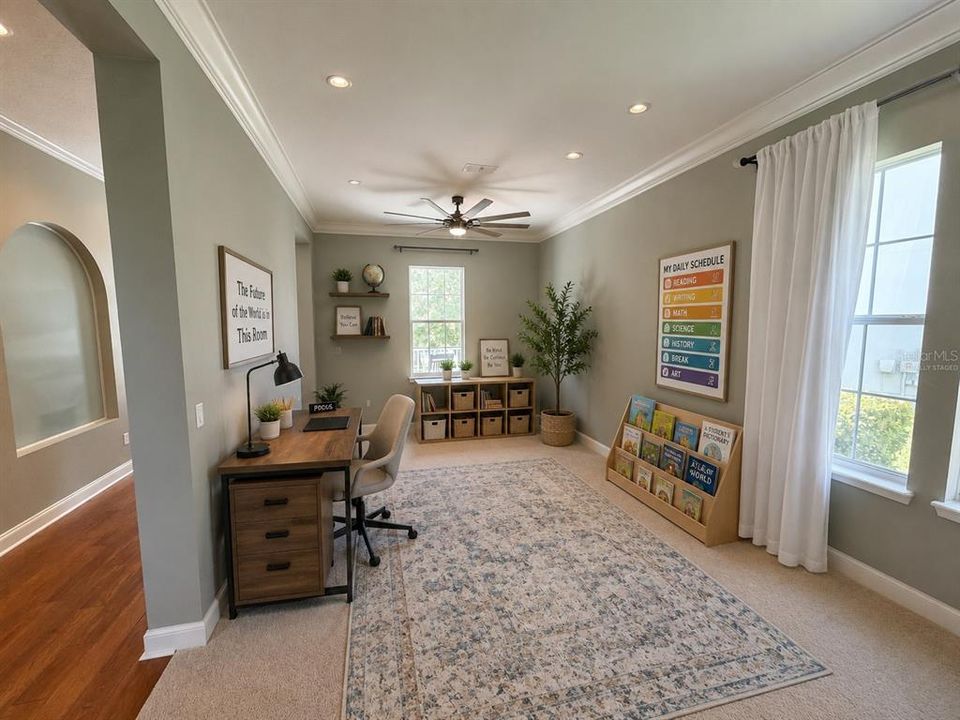 For Sale: $1,997,000 (6 beds, 4 baths, 4446 Square Feet)