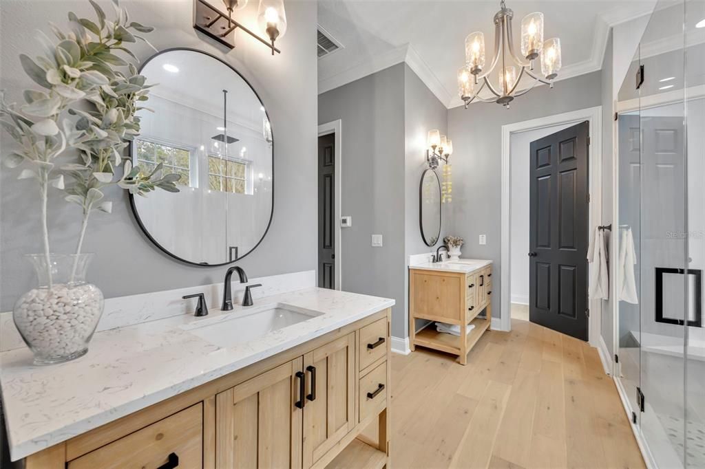 For Sale: $1,997,000 (6 beds, 4 baths, 4446 Square Feet)