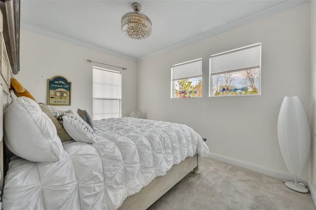 For Sale: $1,997,000 (6 beds, 4 baths, 4446 Square Feet)