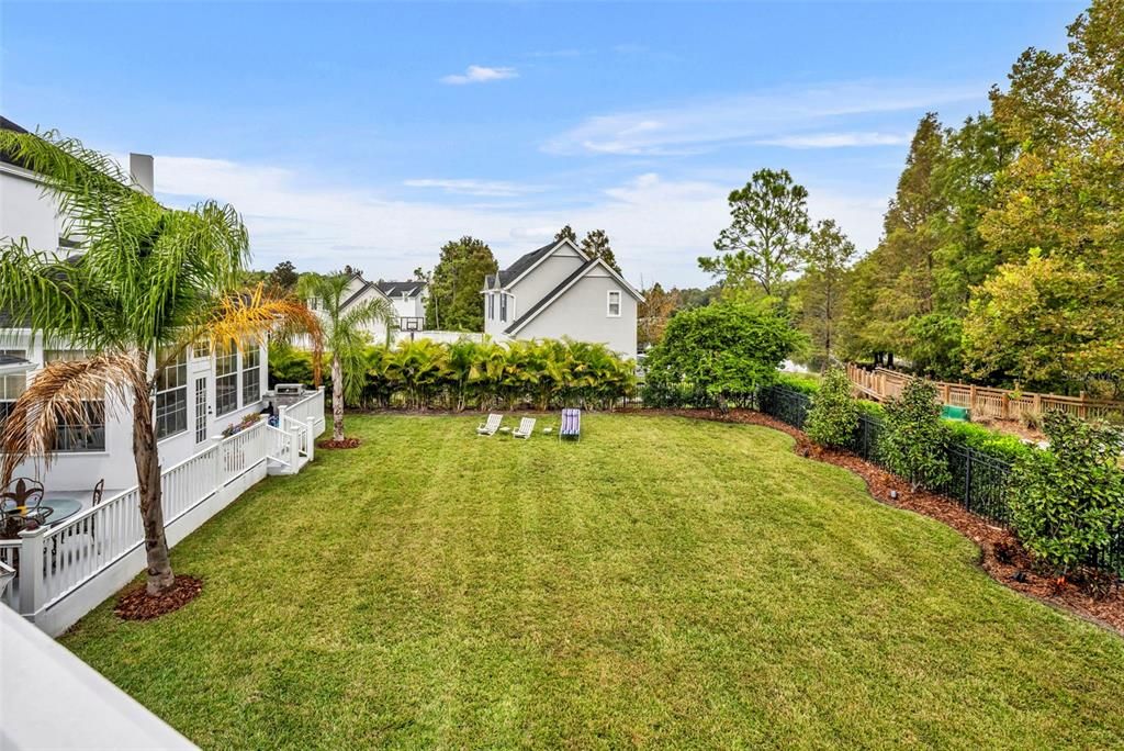 For Sale: $1,997,000 (6 beds, 4 baths, 4446 Square Feet)