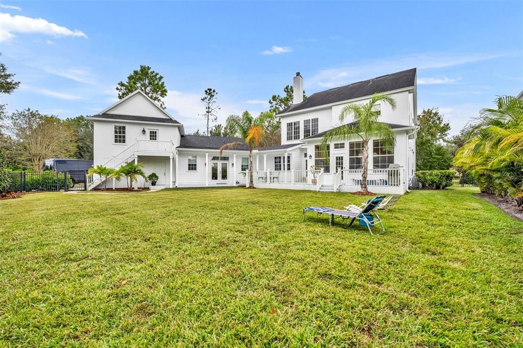 For Sale: $1,997,000 (6 beds, 4 baths, 4446 Square Feet)