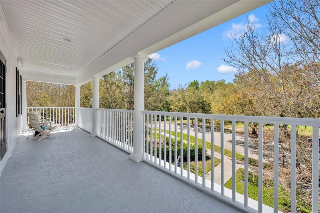 For Sale: $1,997,000 (6 beds, 4 baths, 4446 Square Feet)