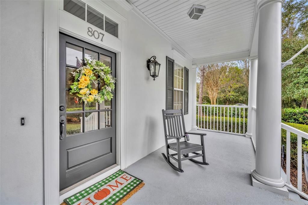 For Sale: $1,997,000 (6 beds, 4 baths, 4446 Square Feet)