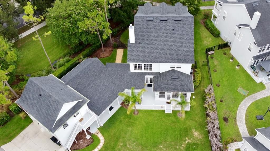 For Sale: $1,997,000 (6 beds, 4 baths, 4446 Square Feet)