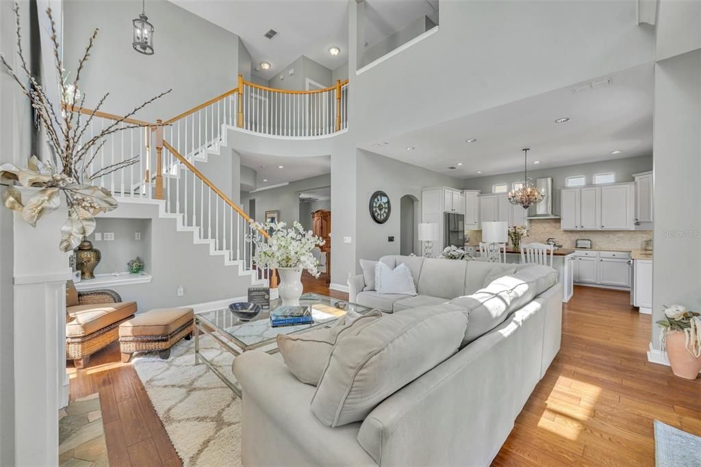 For Sale: $1,997,000 (6 beds, 4 baths, 4446 Square Feet)