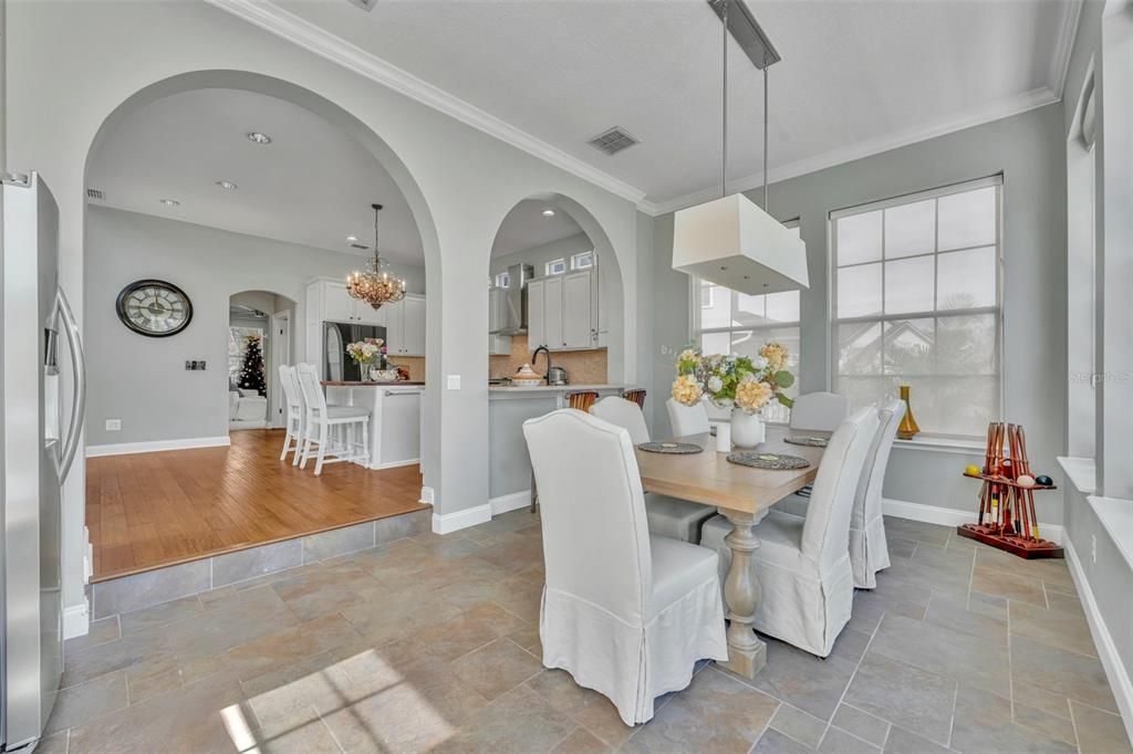 For Sale: $1,997,000 (6 beds, 4 baths, 4446 Square Feet)