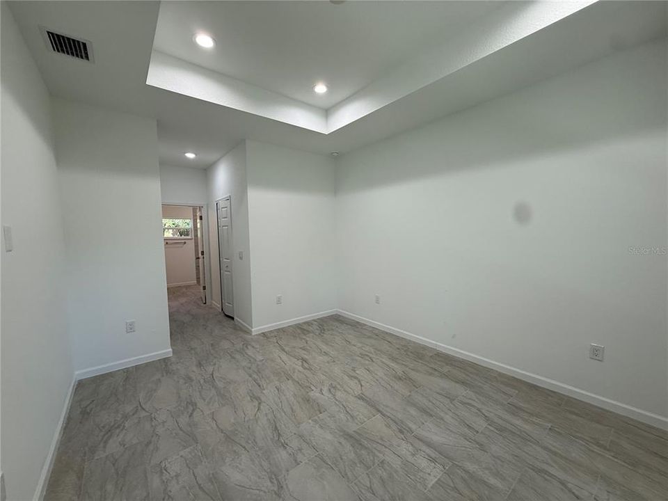 В аренду: $2,000 (3 спален, 2 ванн, 1600 Квадратных фут)