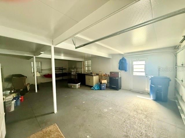 En Venta: $244,900 (2 camas, 2 baños, 684 Pies cuadrados)