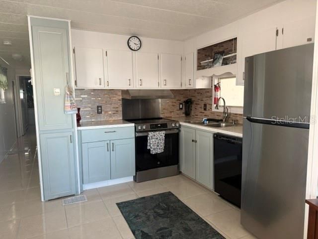 En Venta: $244,900 (2 camas, 2 baños, 684 Pies cuadrados)