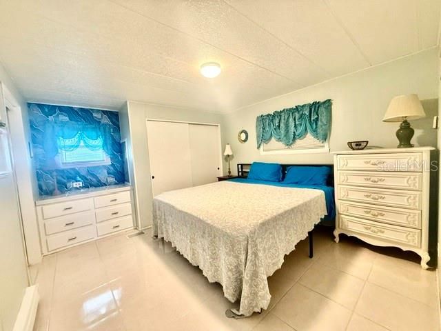 En Venta: $244,900 (2 camas, 2 baños, 684 Pies cuadrados)