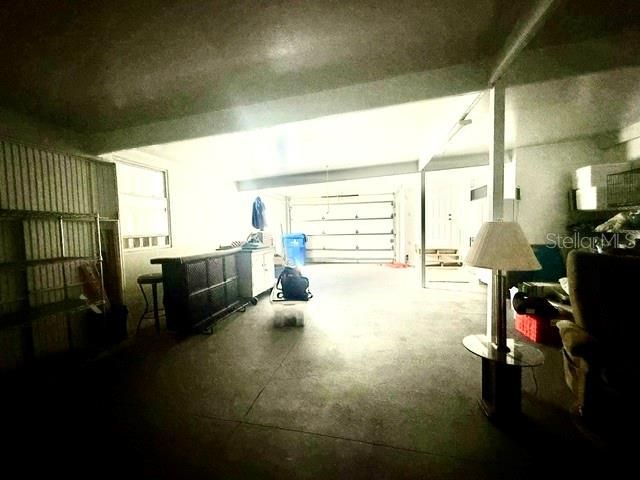 En Venta: $244,900 (2 camas, 2 baños, 684 Pies cuadrados)
