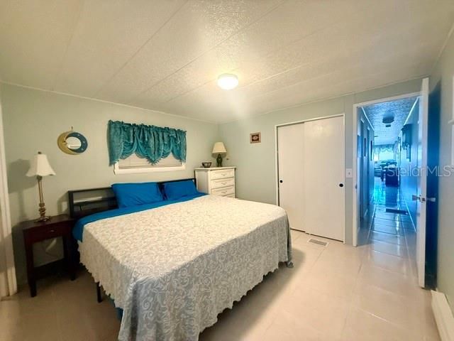 En Venta: $244,900 (2 camas, 2 baños, 684 Pies cuadrados)