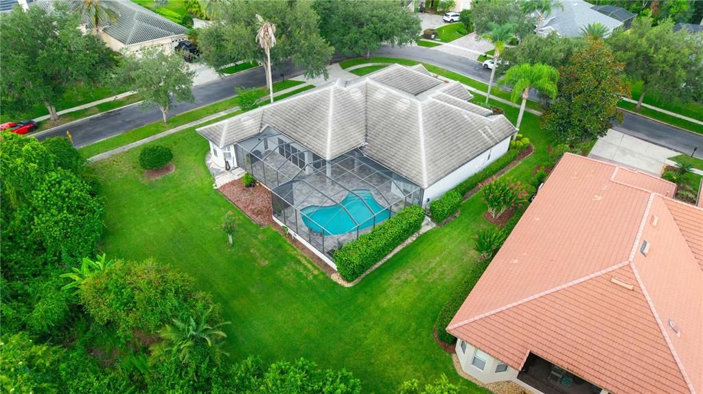 На продажу: $959,000 (4 спален, 3 ванн, 3503 Квадратных фут)