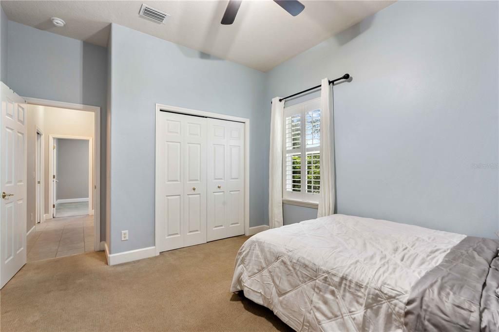 На продажу: $959,000 (4 спален, 3 ванн, 3503 Квадратных фут)