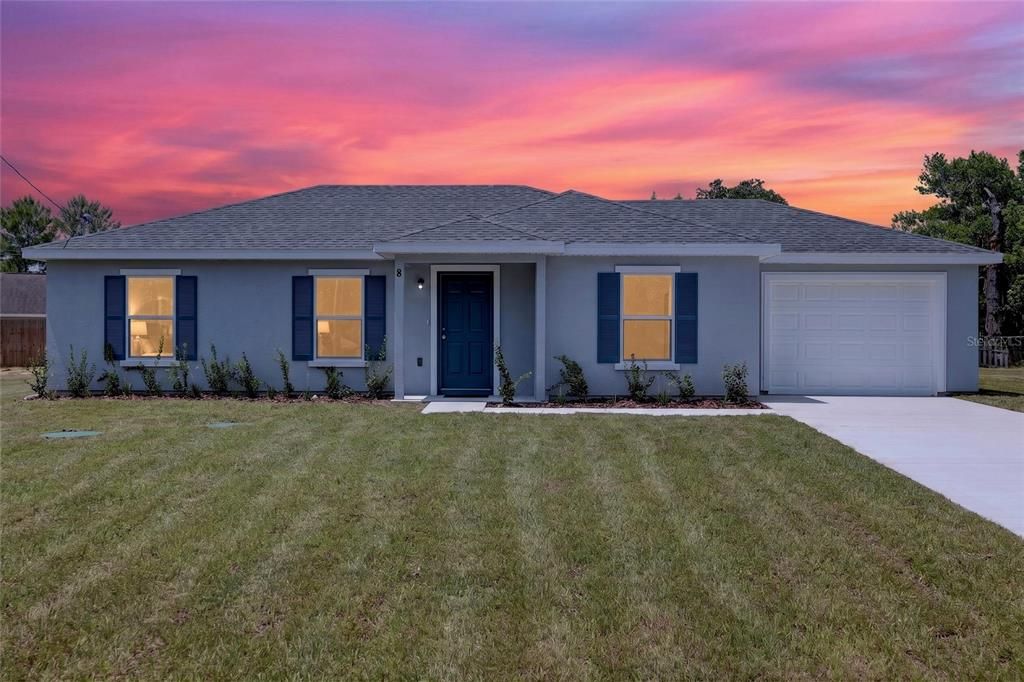 For Sale: $238,000 (3 beds, 2 baths, 1091 Square Feet)