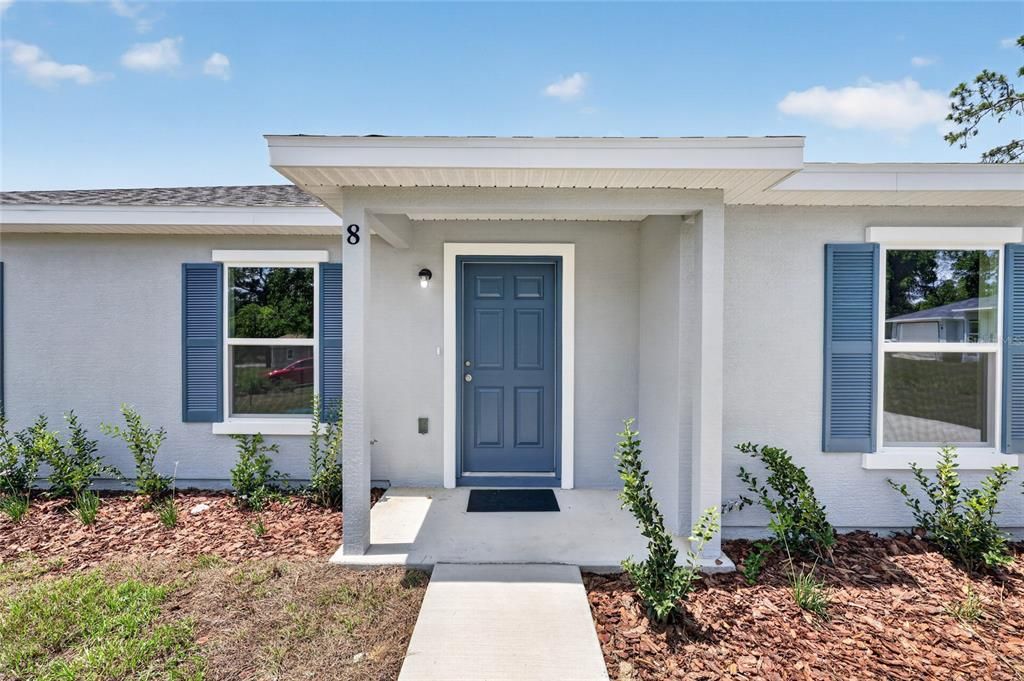 For Sale: $238,000 (3 beds, 2 baths, 1091 Square Feet)