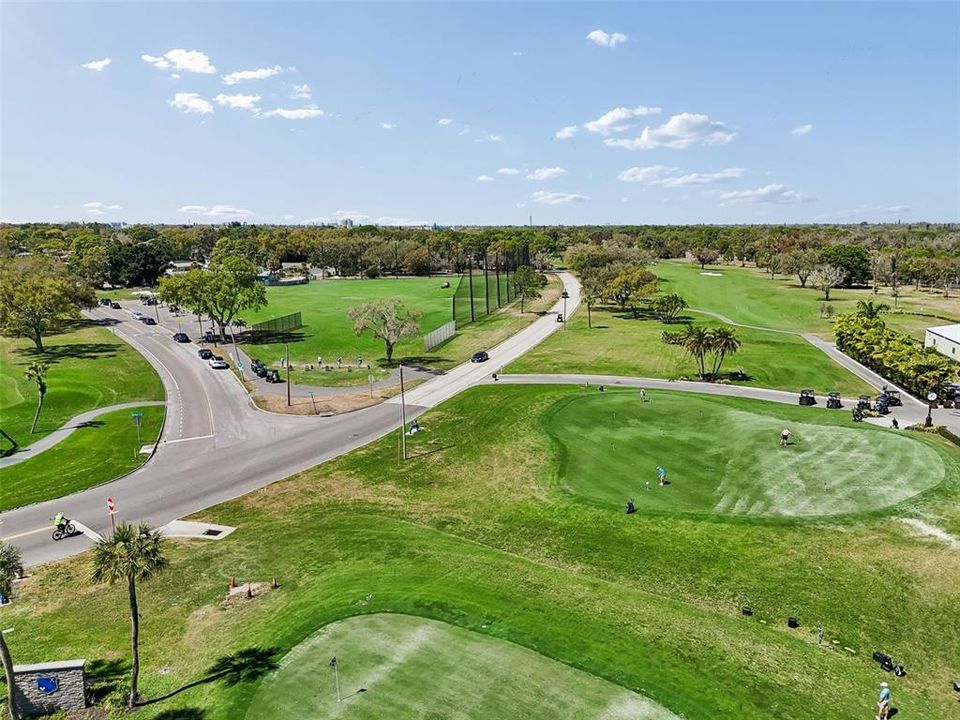 В аренду: $4,000 (4 спален, 3 ванн, 1600 Квадратных фут)