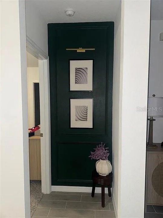 В аренду: $2,300 (3 спален, 2 ванн, 1734 Квадратных фут)