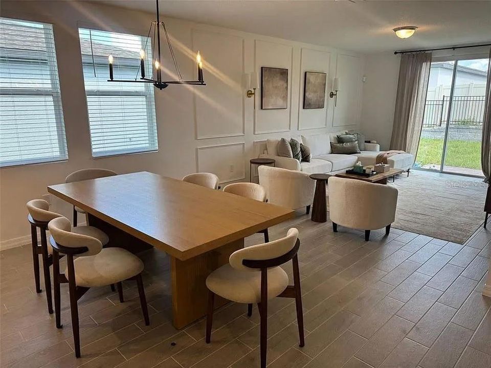 В аренду: $2,300 (3 спален, 2 ванн, 1734 Квадратных фут)