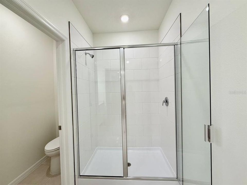 En Renta: $2,450 (3 camas, 2 baños, 1774 Pies cuadrados)